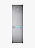 New House, New Fridge  |  Thanks for the various replies.  The short list is now: Fridge Zanussi ZRG310W1...