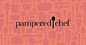 can opener  |  20 years ago?  More? The can lids, the top seams, lost most of their metal years...