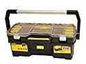 Looking for big, robust, plastic cantilever toolbox (like this but bigger)  | ...