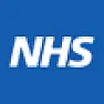 All your fears about Smart meters confirmed  |   Also on the front page of the Daily Fail.  "Our novel technology assesses an...