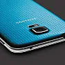 Samsung TV  |  It's a Samsung. And according to the blurb I could find, only a one year...