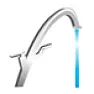 Buying Garbage Disposal |  "Patrick C" wrotePersonally I wish I didnt have one.  What I would prefer is the...