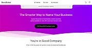 Completely OT Spam Attack? |  Checked my e-mail when I got in & received 300 + messages, most of which were...