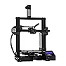 3D Printer specifications  |  Well there must be some 3D printer review sites. But a few things to consider...
