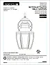 Do 3-way X10 Switches Need A Load To Operate Properly?  |  "Stormin' Norman"  wrote in Good point. Hmm.  Information absent from the...