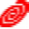 Totally OT:  Reverse Telephone/Fax Numbers |  Sorry to be totally OT but does anybody know of a site or facility to find a...