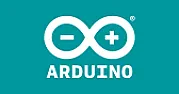 Any Arduino fans in here?  |   You can get them even cheaper than that. I paid a mere £4.45 for one  with a...