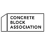 U values... I thought brick/cavity/brick wall was 1.73...  |  Thanks for the replies, yes it is a loose estimate.Wide range of U figures for...