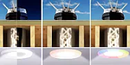 Sky tube/tunnel evaluations | &laquo; previous thread