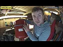 Combi boiler Q  |  While the pressure will rise at the temperature goes up,it probably  ought not...