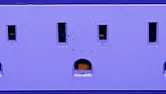 How to Choose, Buy, and Safely Use a Good Surge Protector  |    The computer club guy was discussing protectors that do not claim to prot ect...