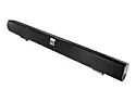 Are Vizio's any good ? | next thread &raquo;