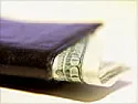 Canadian Household Net Worth Increased 44% between 2005-2012, US falls  40% Between 2007-2010  |  In what is an absolutely "on-topic" post for this newsgroup, I can report the...