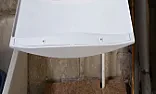 Condensing Boilers:  Daily Mail Article | ...