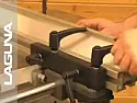 Using a 1/8" Blade on a Laguna 1412  | next thread &raquo;