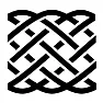Tool shroud  |  That is the very genius of most of their AFD tools.They have just enough...