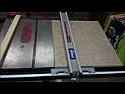 Delta TS300 table saw  | next thread &raquo;