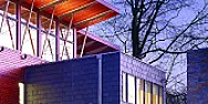 Dual-Pane Window Design  |  When I first heard of daul-pane windows, years ago, I just assumed that the two...