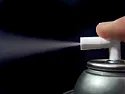 Need paint? | &laquo; previous thread