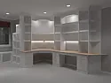 desk top | next thread &raquo;