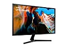 UHD TV or monitor? - X-post  |  Good information.  I am idly looking at Samsung, LG and Panasonic with an eye to...