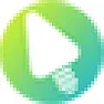 Consumer unit circuit ordering  |  Can the panel cast their eye over the following circuit order for a 15- way high...