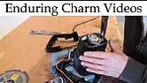 How to oil Black & Decker circular saw bearing? |  How can I lubricate/oil my B&D circular saw bearing ?   (model 7390 type 5)  ...