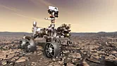 Mars 2020 Mission Perseverance Rover  | &laquo; previous thread