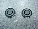 Side-entry fill valve  |  Anyone fitted a Fluidmaster Side-entry fill valve?  There is almost no...