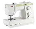 The Great British Sewing Bee  | &laquo; previous thread