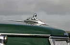 Car water hoses |  Since 1982Car (year of car)Morris Minor Traveller 1100 (1966)Ford Escort 1.1...