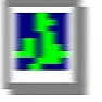 damp report  |  With damp a fan on its own is close to useless. You need to reduce the humidity...