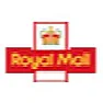 OT - Post Office pricing - driving me up the wall!  |  You can use a "Large Letter" stamp which is worth exactly the right amount.  ...
