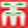 Re(2): Poppy Seeds SALE or TRADE | &laquo; previous thread