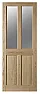 Reducing width of wooden door  | next thread &raquo;