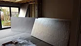 Wrinkled Celotex - indicative of an issue?  | next thread &raquo;
