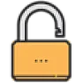 [OT] Unlocking Orange handset  | next thread &raquo;