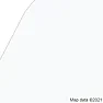 Truncated 33kV power line?  Doesn't go anywhere?  | next thread &raquo;