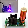 Mini tesla coil  | next thread &raquo;