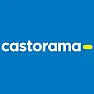 Screwfix web site  | &laquo; previous thread