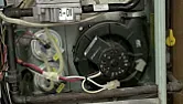 Bryant Plus 90 Error Code 34 |  Code 34:Diagnosed--Replaced ignitor, sensor, and electrical...