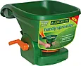 Recommendations for rotary seed and fertiliser spreaders?  | next thread &raquo;