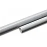 40mm id tube any suggestions  | next thread &raquo;