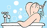 Bathtub capacity, combi sizing, Ecobollocks  |  I was idly contemplating combi boiler sizing, and if you should size for  the...