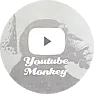 how to download a video clip from utube  | next thread &raquo;