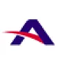 Appliances  | next thread &raquo;