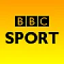 Re: C4 Racing from Newbury - 2 horses *electrocuted* | next thread &raquo;