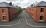 Proposed changes to permitted development? | ...