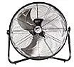 horizontal ceiling fan?  | next thread &raquo;