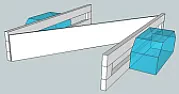 Fastening suggestions  | next thread &raquo;